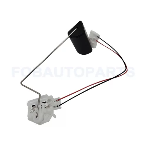 Fuel Level Sensor for Toyota Yaris 06-18 Scion xD 08-14 car Accessories 83320-52261 8332052261